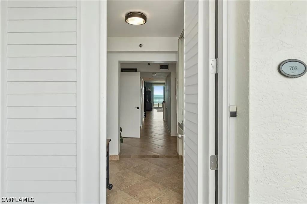 780 S Collier Boulevard Marco Island FL 34145