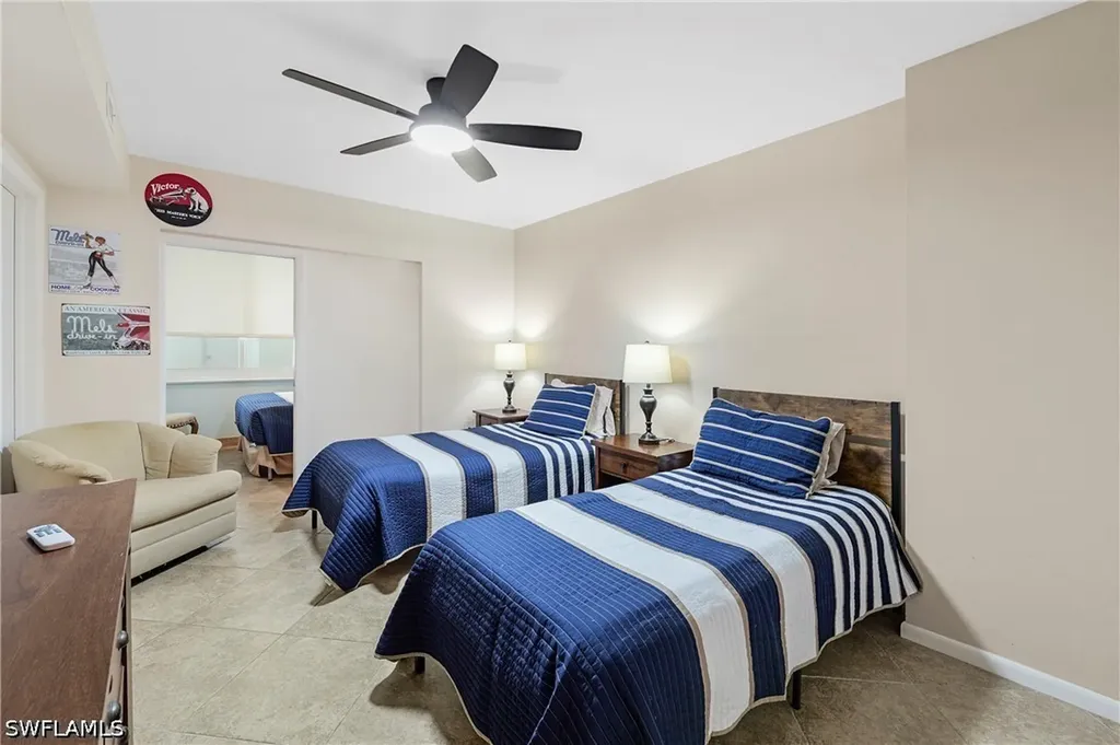 780 S Collier Boulevard Marco Island FL 34145