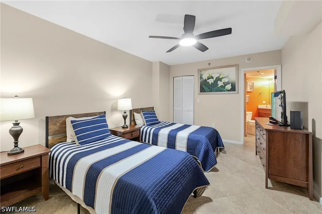 780 S Collier Boulevard Marco Island FL 34145