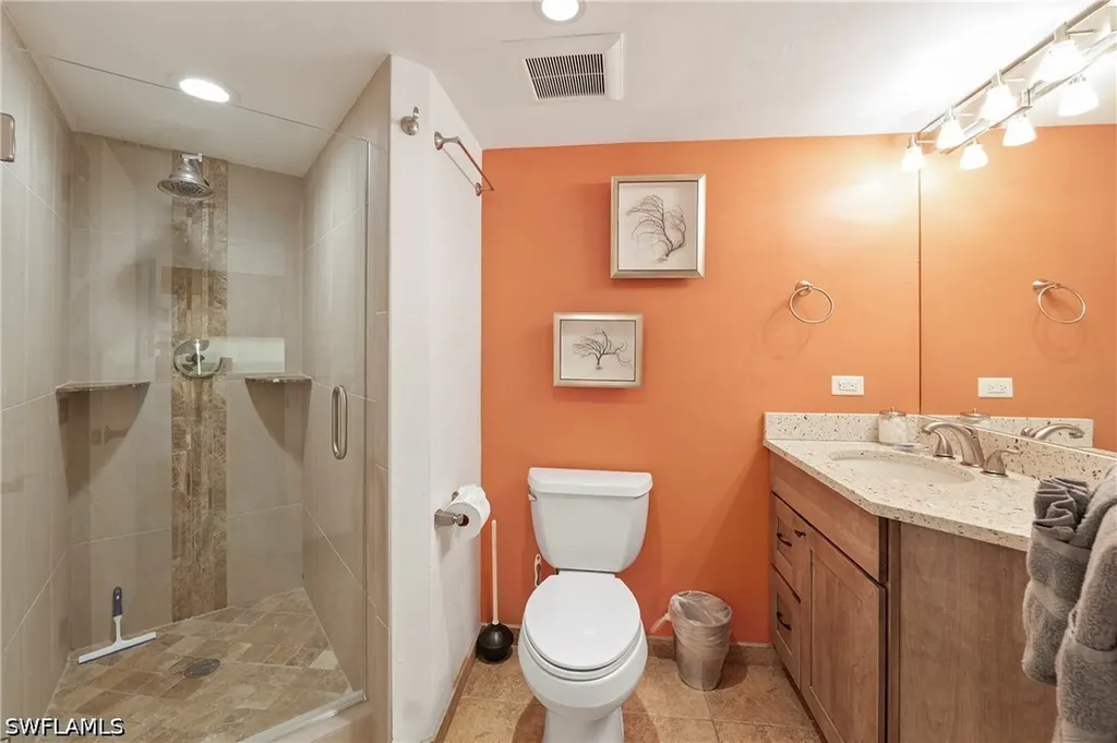 780 S Collier Boulevard Marco Island FL 34145