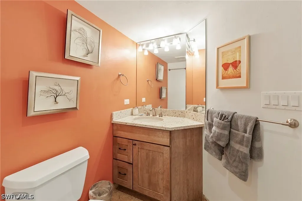 780 S Collier Boulevard Marco Island FL 34145