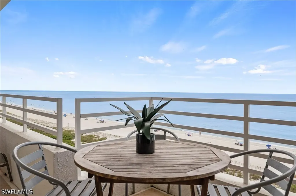 780 S Collier Boulevard Marco Island FL 34145