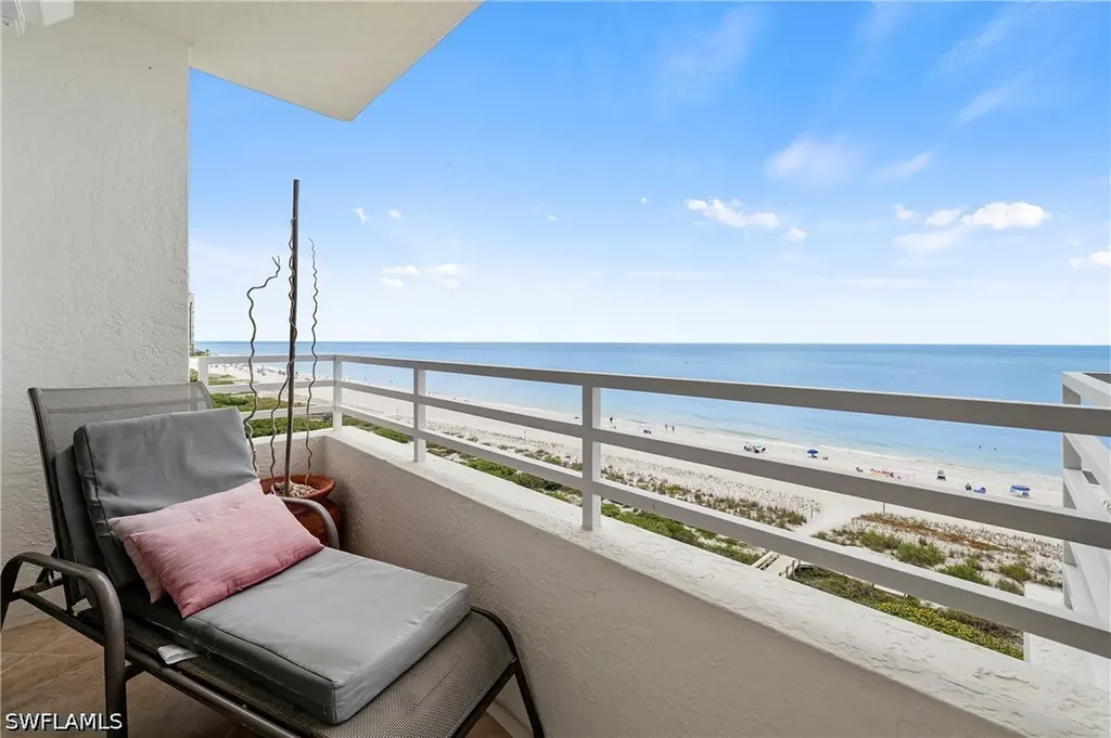780 S Collier Boulevard Marco Island FL 34145