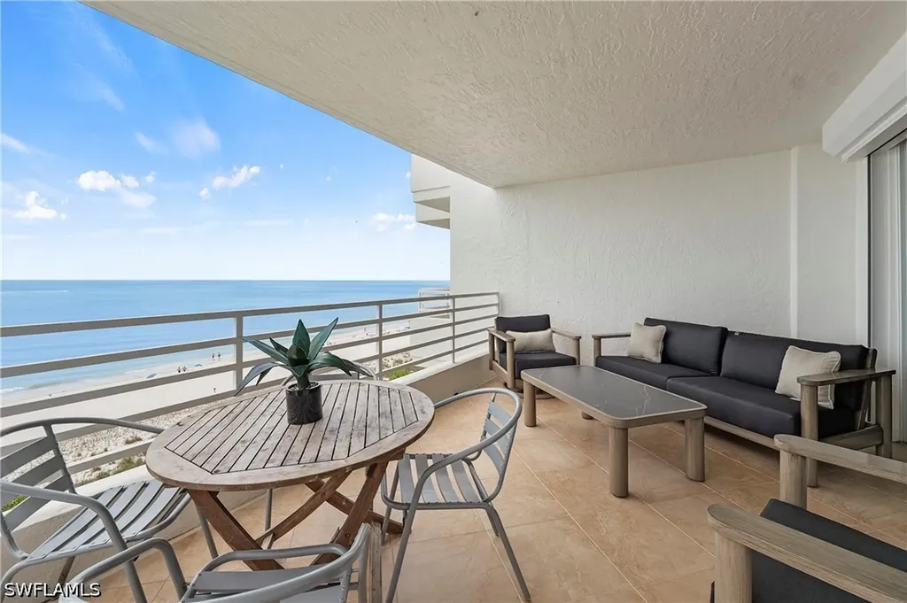 780 S Collier Boulevard Marco Island FL 34145
