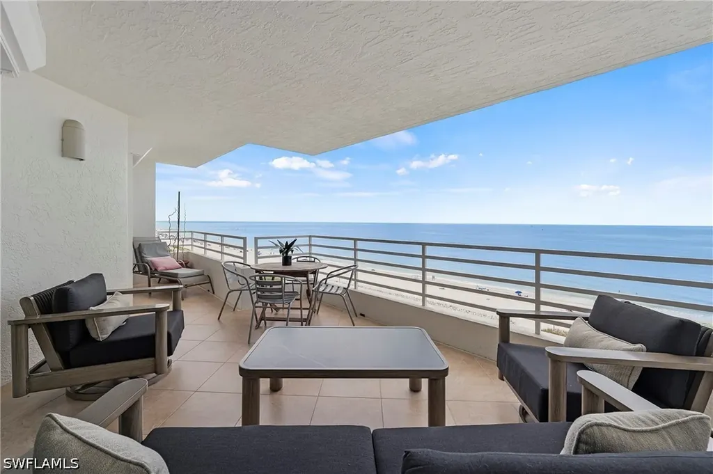 780 S Collier Boulevard Marco Island FL 34145