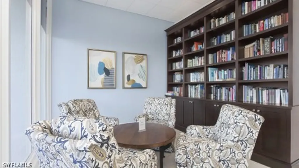 780 S Collier Boulevard Marco Island FL 34145