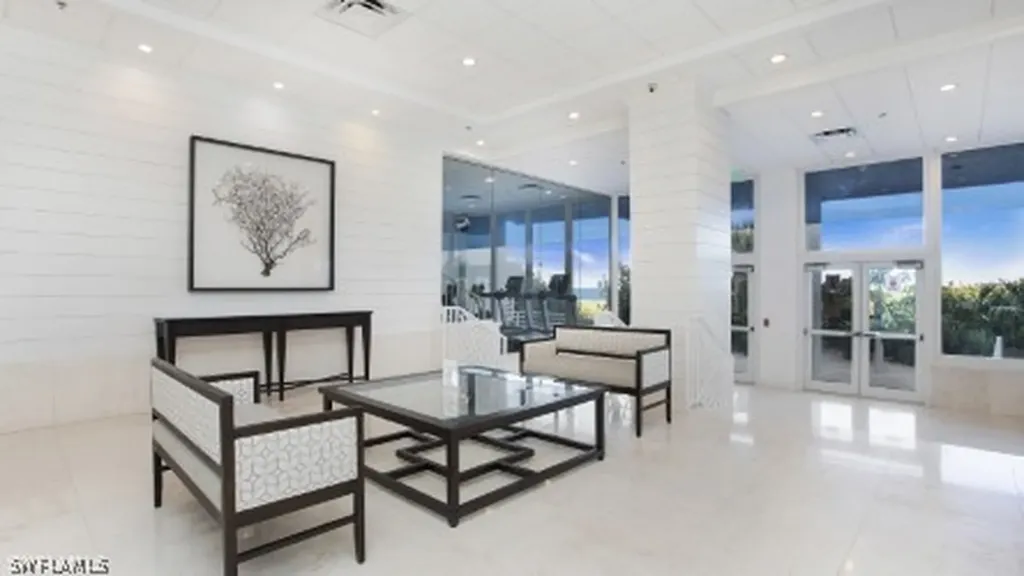780 S Collier Boulevard Marco Island FL 34145