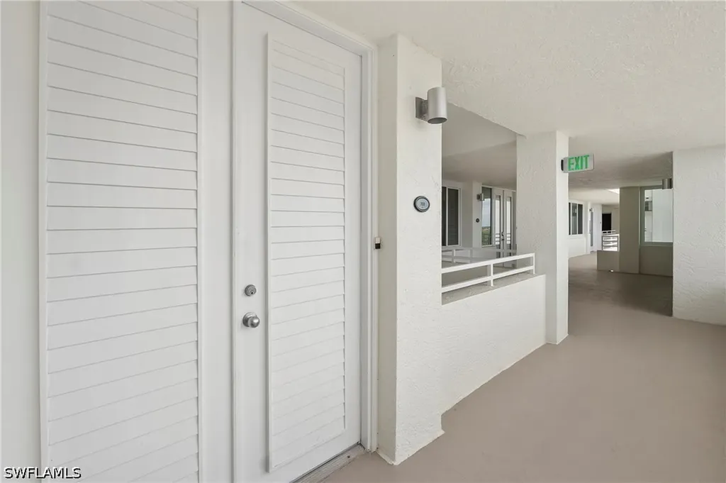 780 S Collier Boulevard Marco Island FL 34145