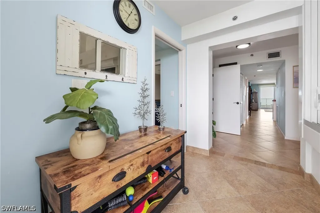 780 S Collier Boulevard Marco Island FL 34145