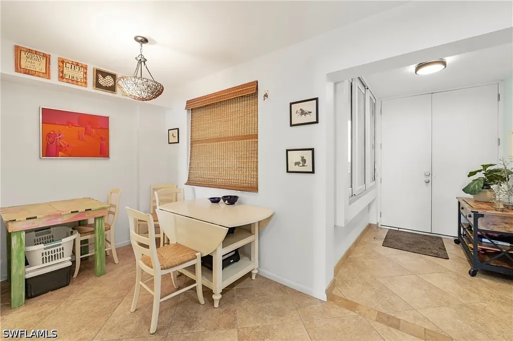780 S Collier Boulevard Marco Island FL 34145