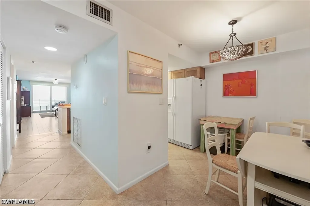 780 S Collier Boulevard Marco Island FL 34145