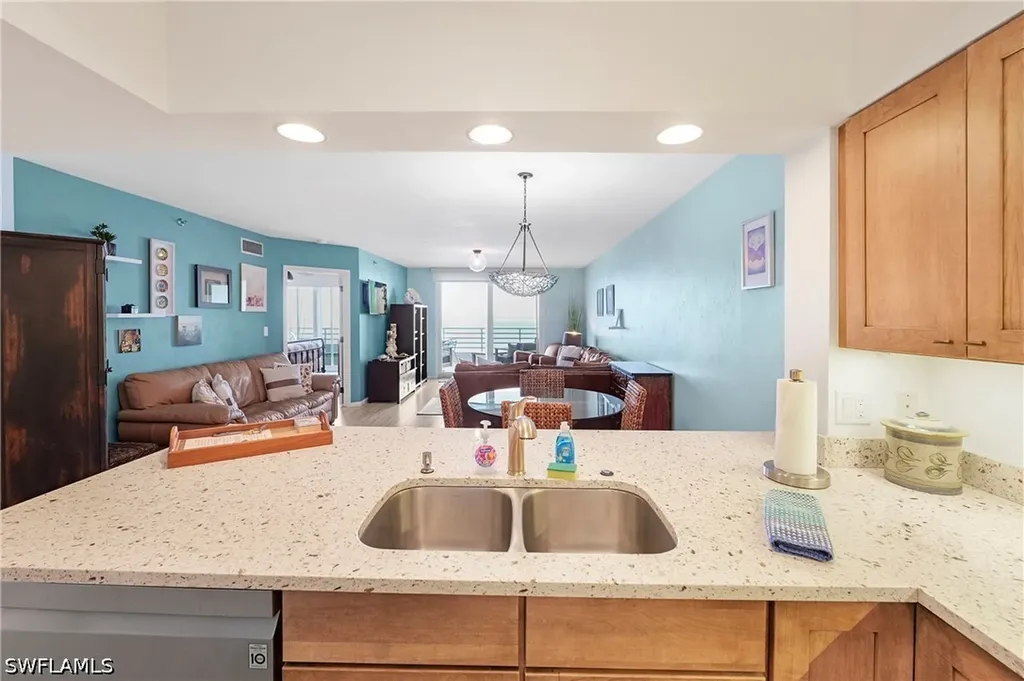 780 S Collier Boulevard Marco Island FL 34145