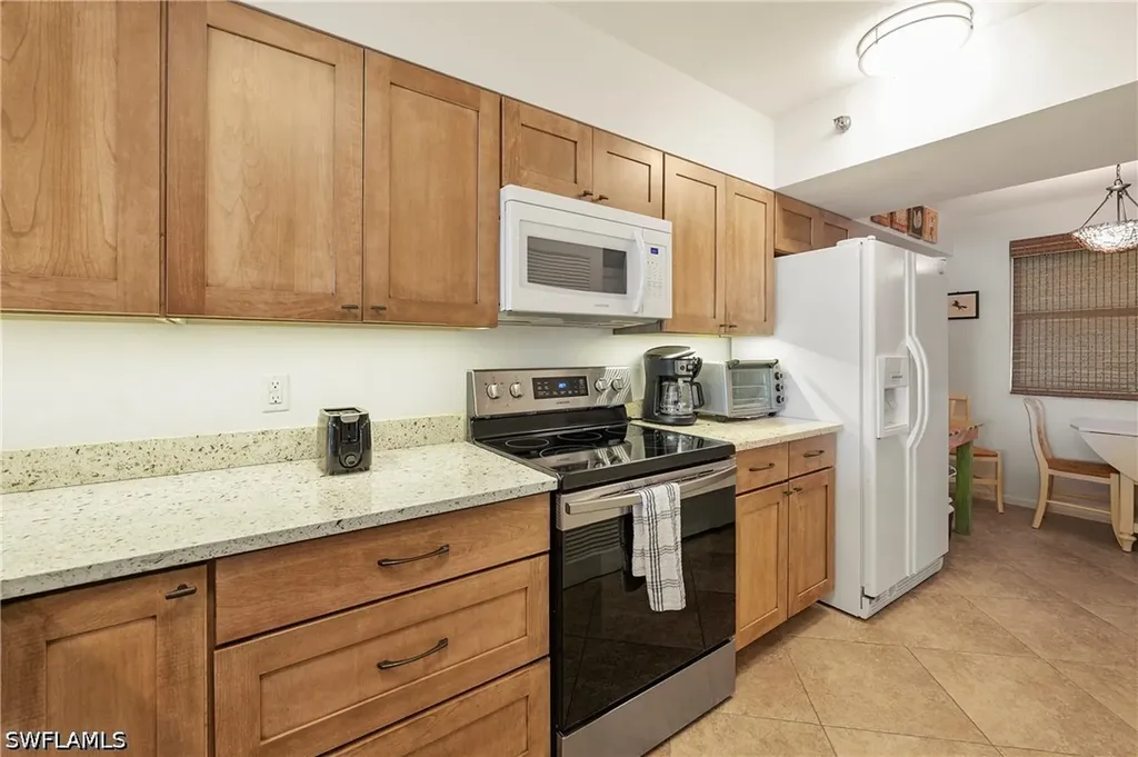 780 S Collier Boulevard Marco Island FL 34145