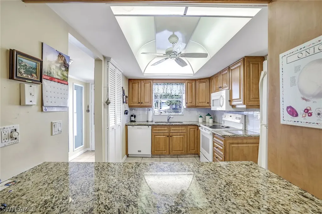12 Watercolor Way Naples FL 34113