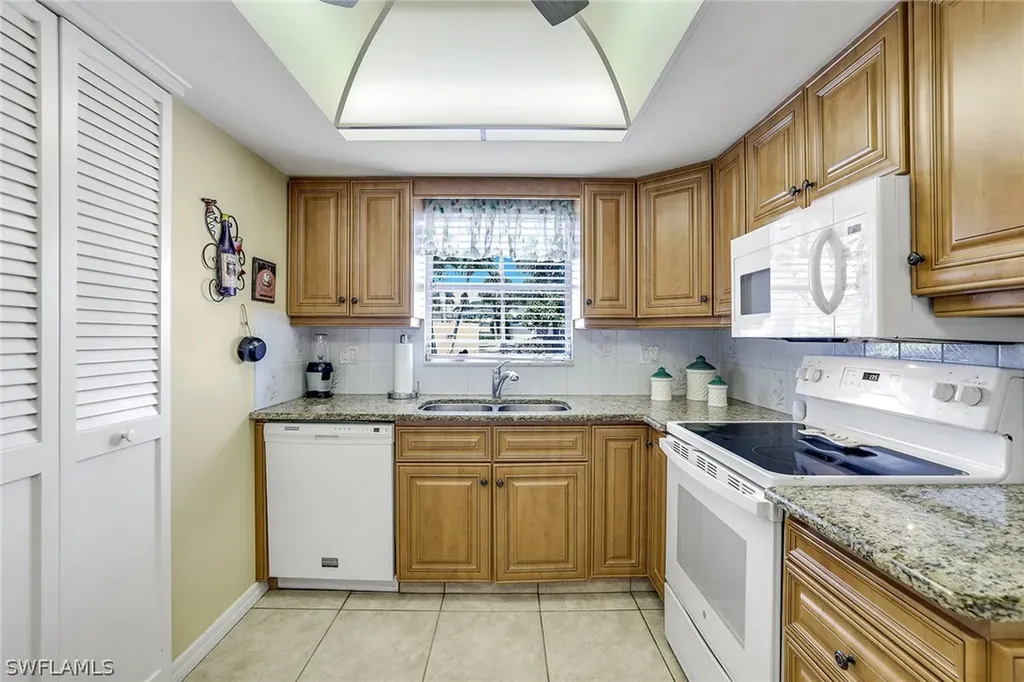12 Watercolor Way Naples FL 34113