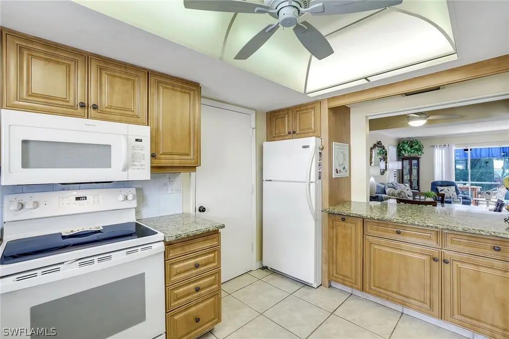 12 Watercolor Way Naples FL 34113
