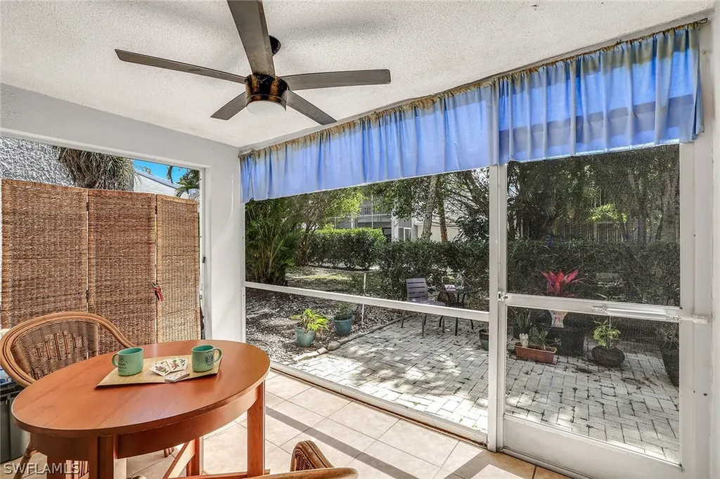 12 Watercolor Way Naples FL 34113
