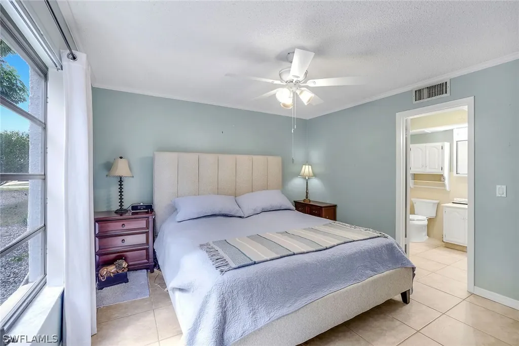 12 Watercolor Way Naples FL 34113