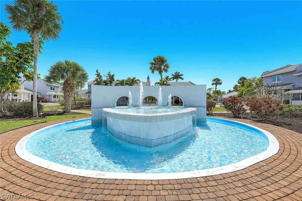 12 Watercolor Way Naples FL 34113