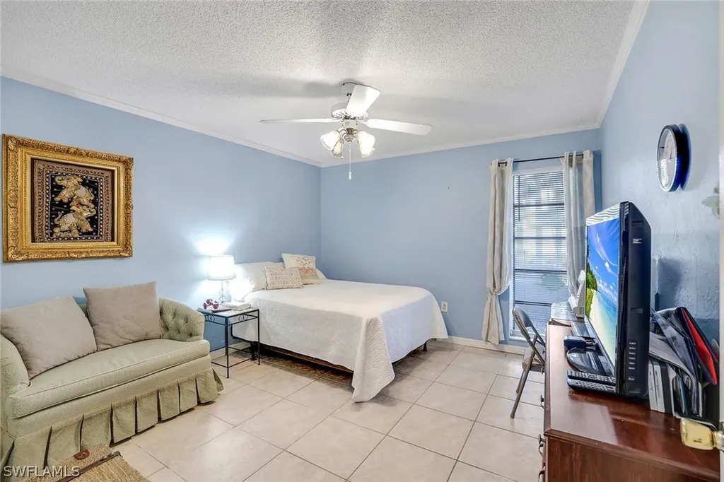 12 Watercolor Way Naples FL 34113