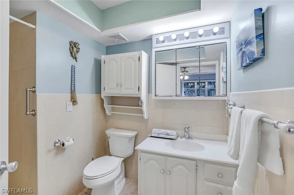 12 Watercolor Way Naples FL 34113