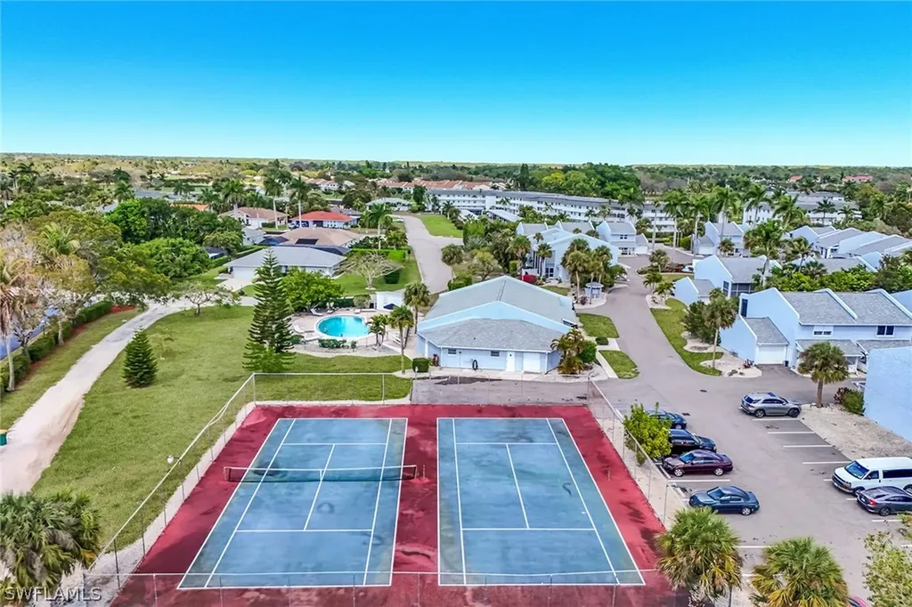 12 Watercolor Way Naples FL 34113
