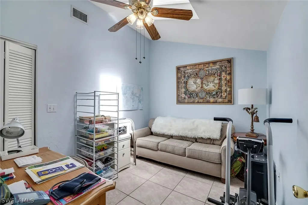 12 Watercolor Way Naples FL 34113