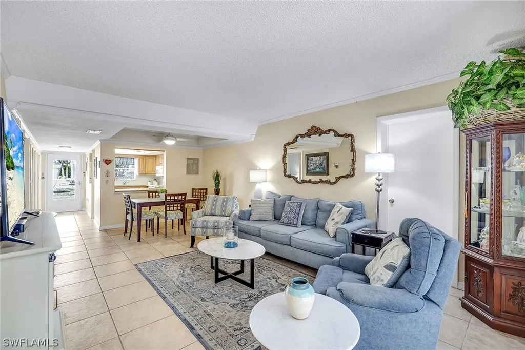 12 Watercolor Way Naples FL 34113