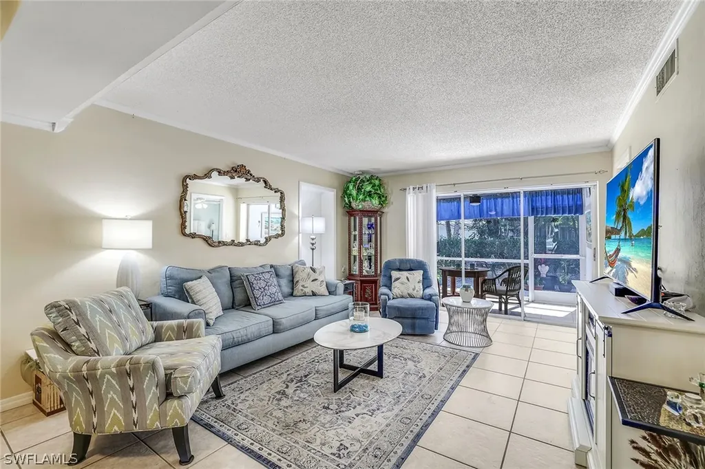 12 Watercolor Way Naples FL 34113