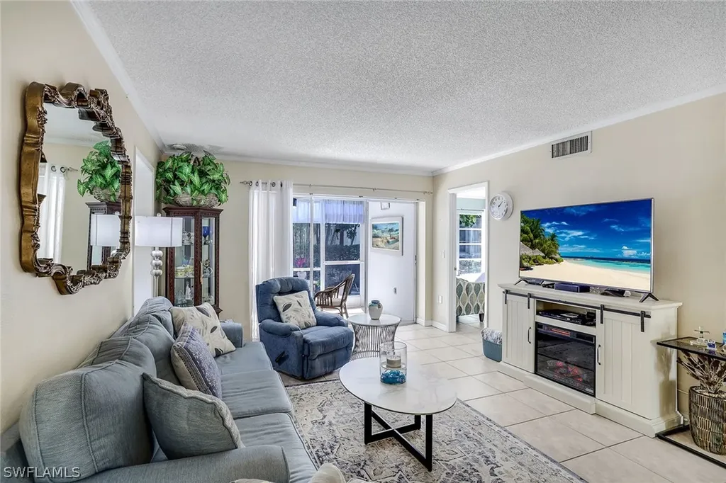 12 Watercolor Way Naples FL 34113