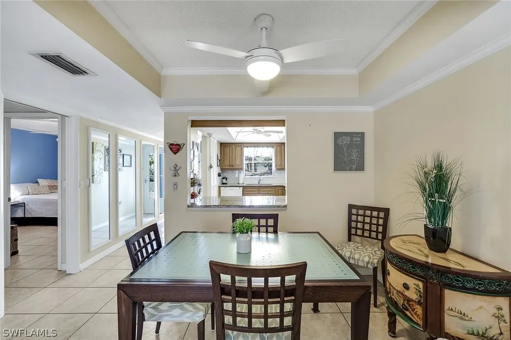 12 Watercolor Way Naples FL 34113