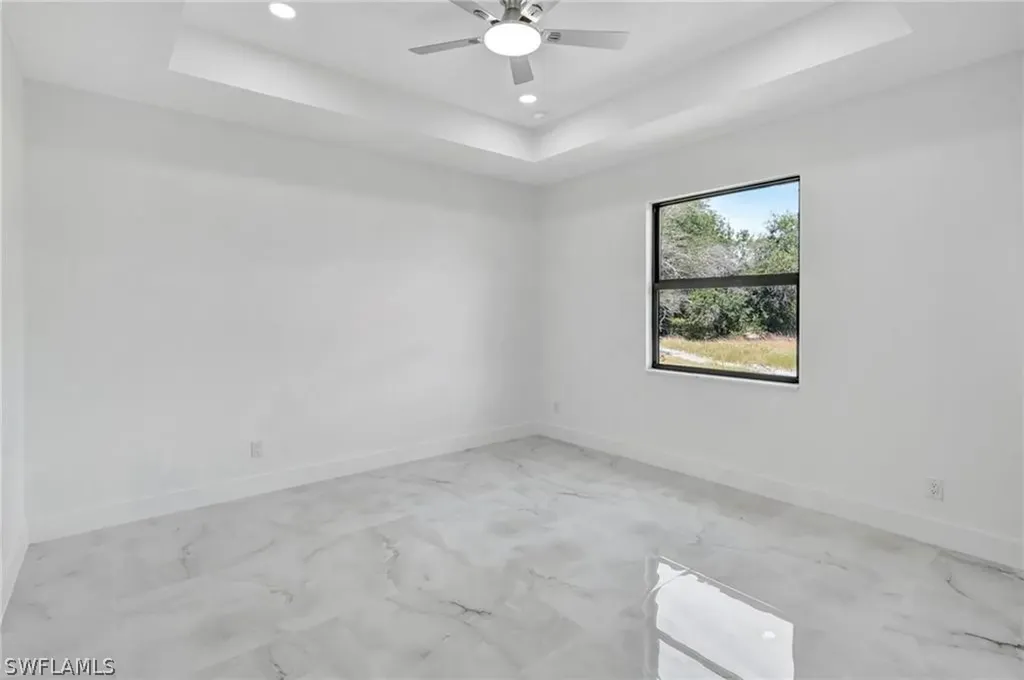 803 E 16th Street Lehigh Acres FL 33972