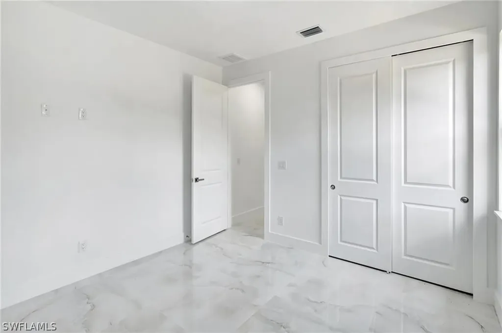 803 E 16th Street Lehigh Acres FL 33972
