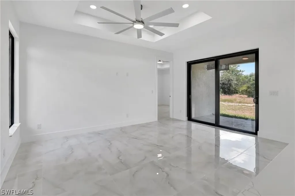 803 E 16th Street Lehigh Acres FL 33972