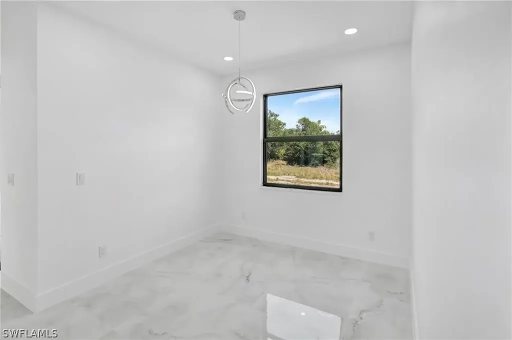803 E 16th Street Lehigh Acres FL 33972