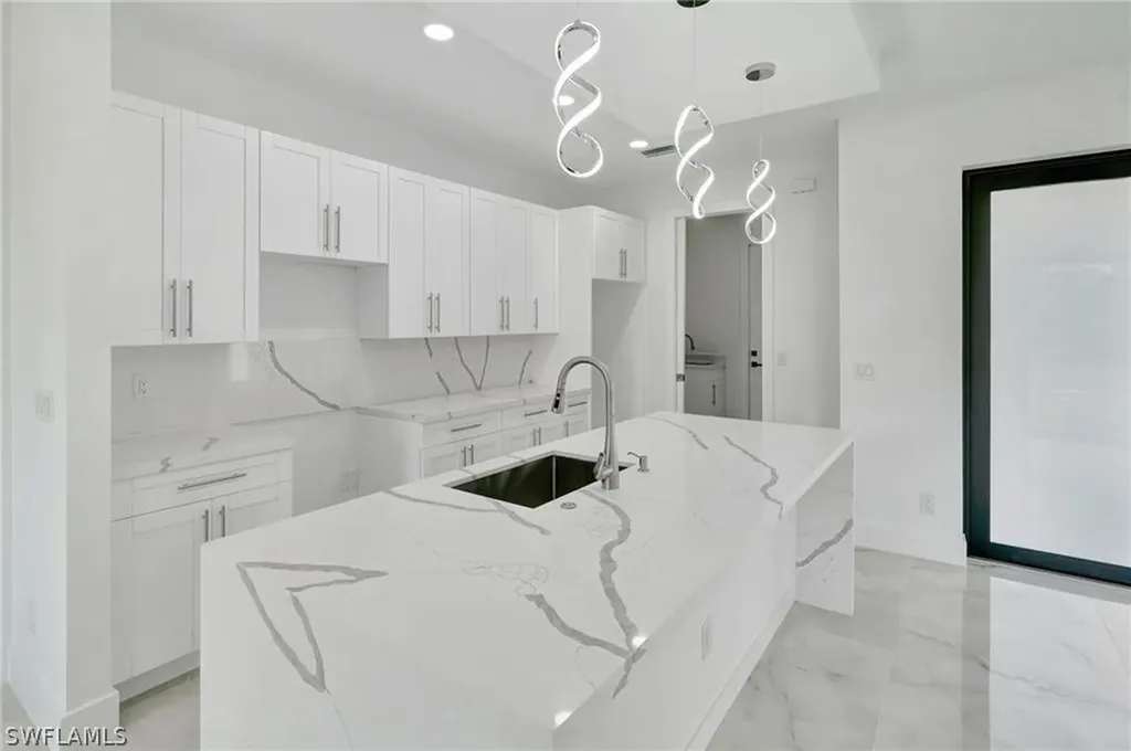 803 E 16th Street Lehigh Acres FL 33972