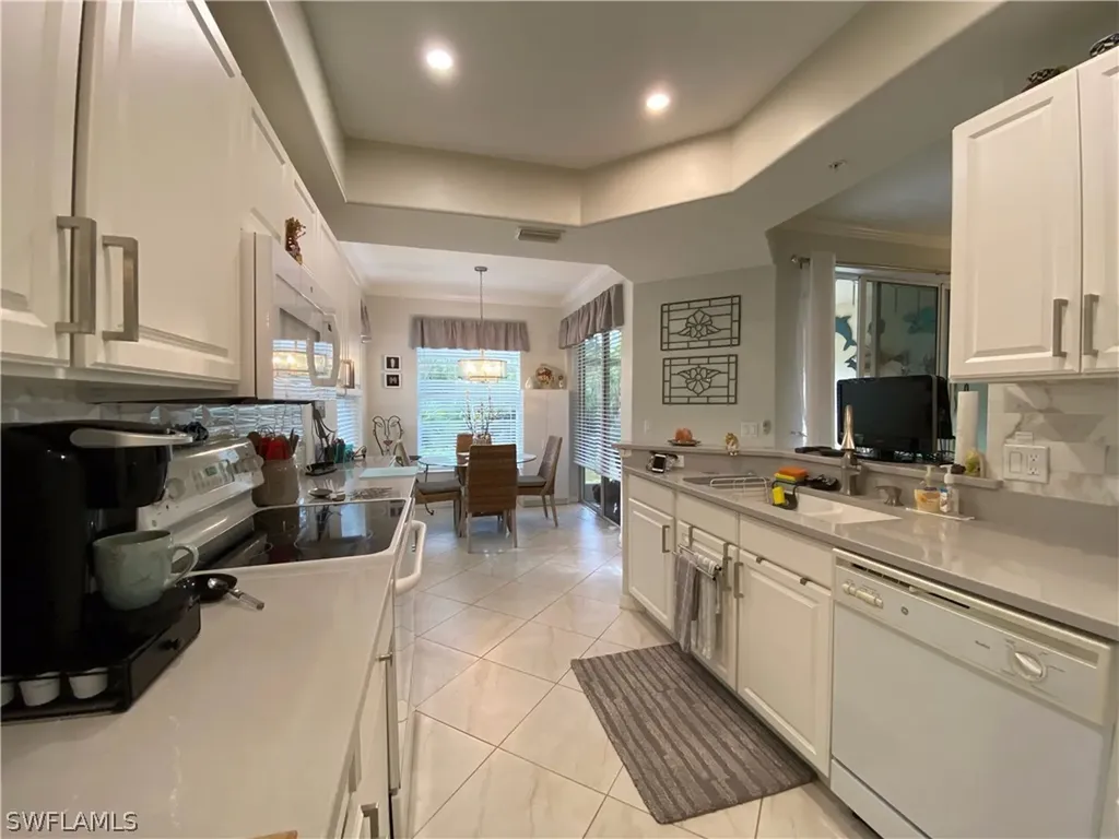 1455 Tiffany Lane Naples FL 34105