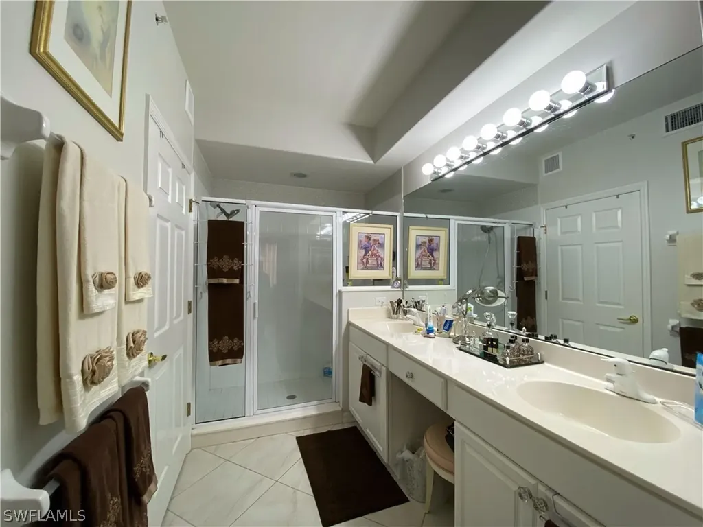 1455 Tiffany Lane Naples FL 34105
