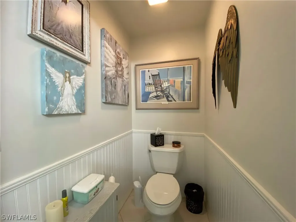 1455 Tiffany Lane Naples FL 34105