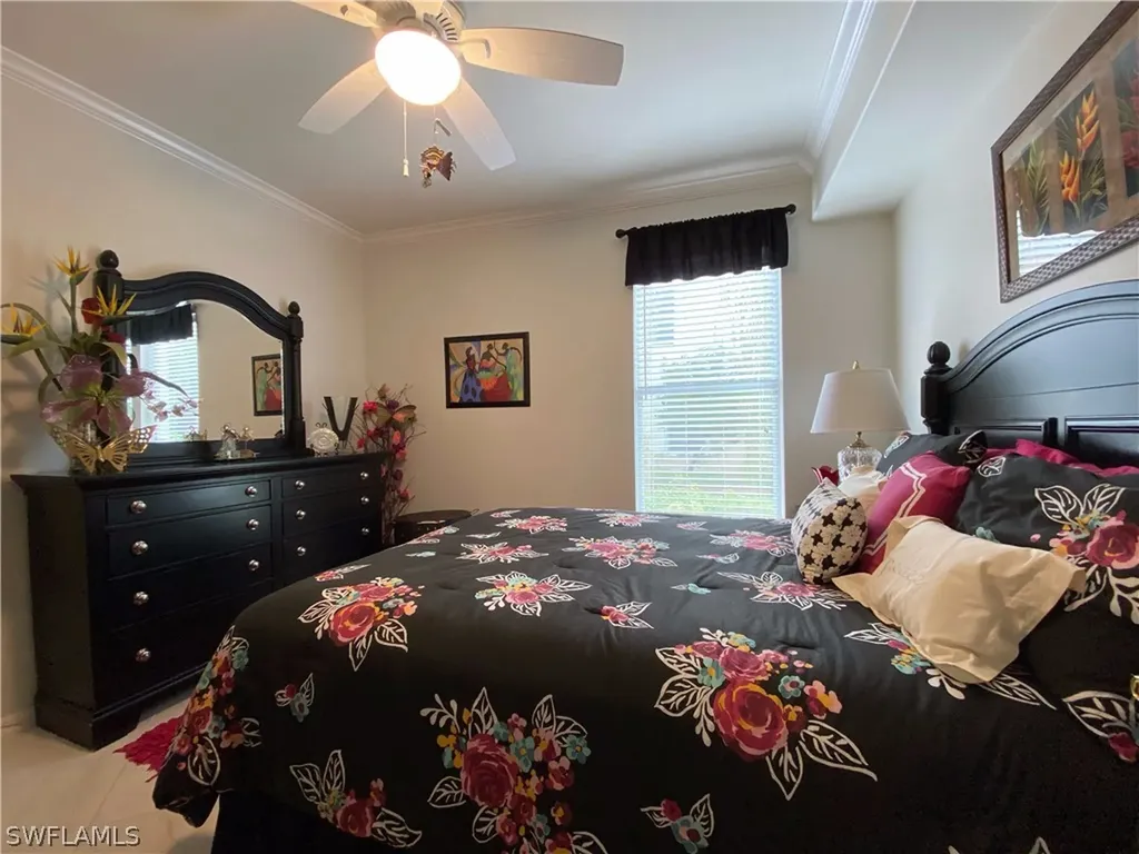 1455 Tiffany Lane Naples FL 34105