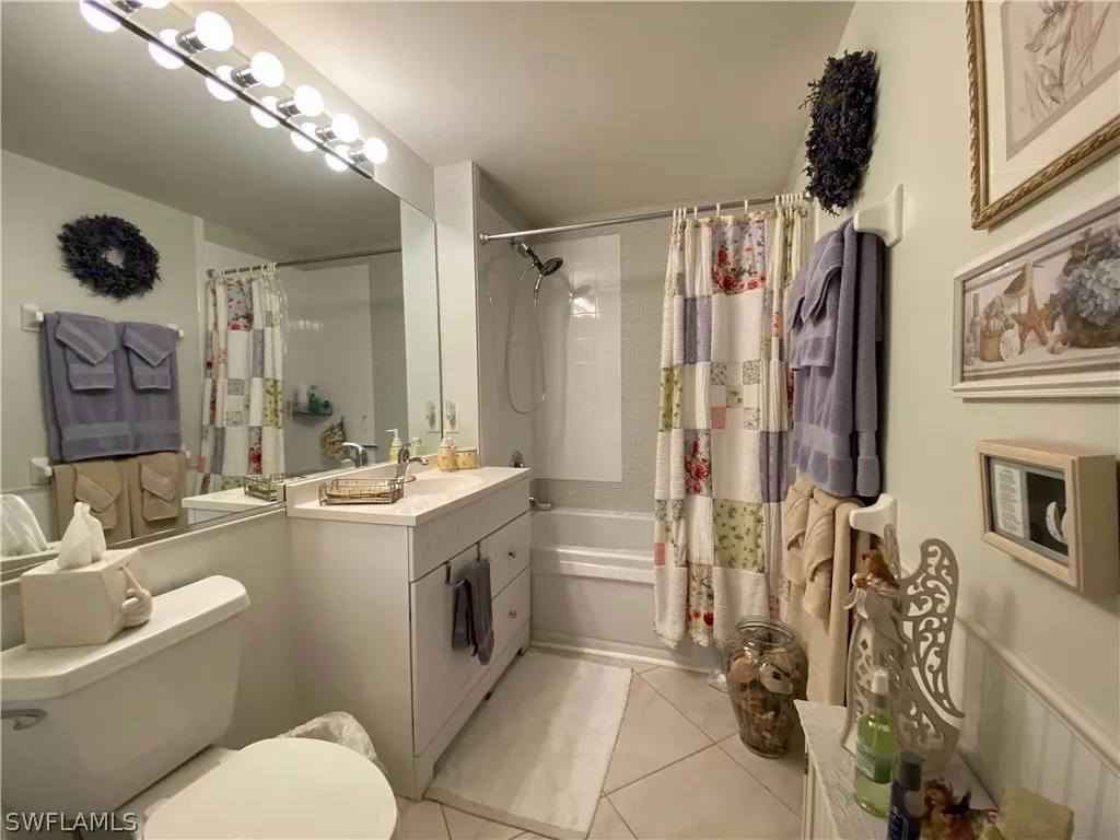1455 Tiffany Lane Naples FL 34105