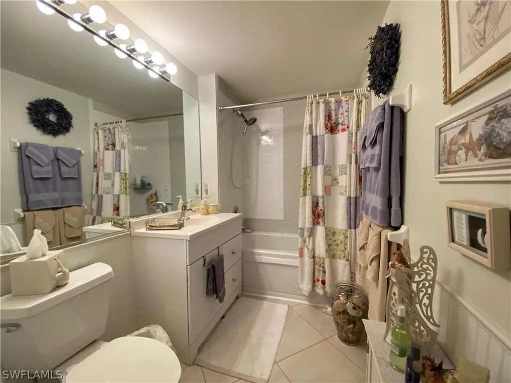 1455 Tiffany Lane Naples FL 34105