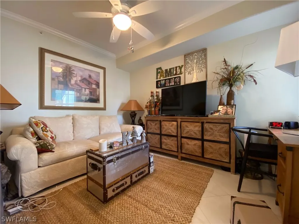 1455 Tiffany Lane Naples FL 34105