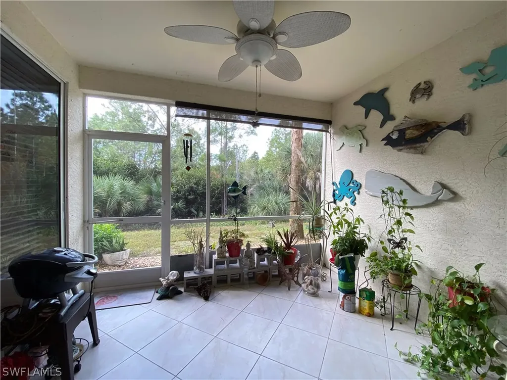 1455 Tiffany Lane Naples FL 34105