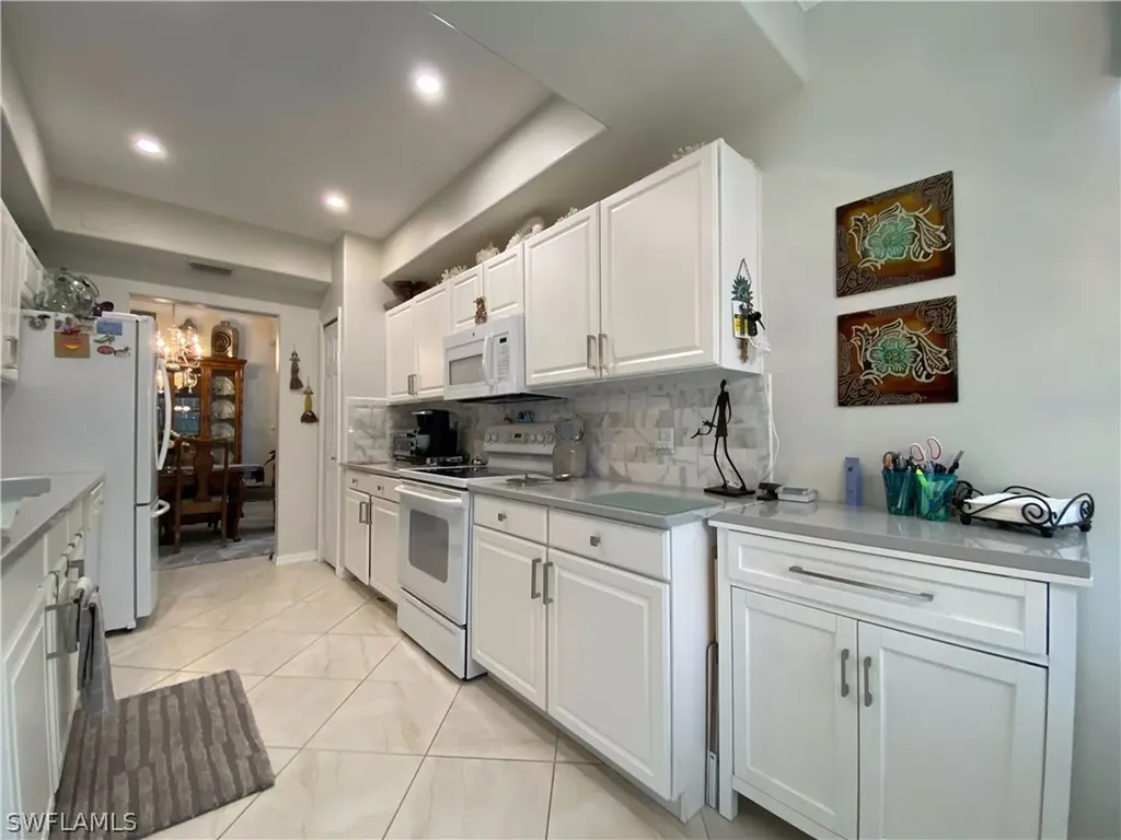 1455 Tiffany Lane Naples FL 34105