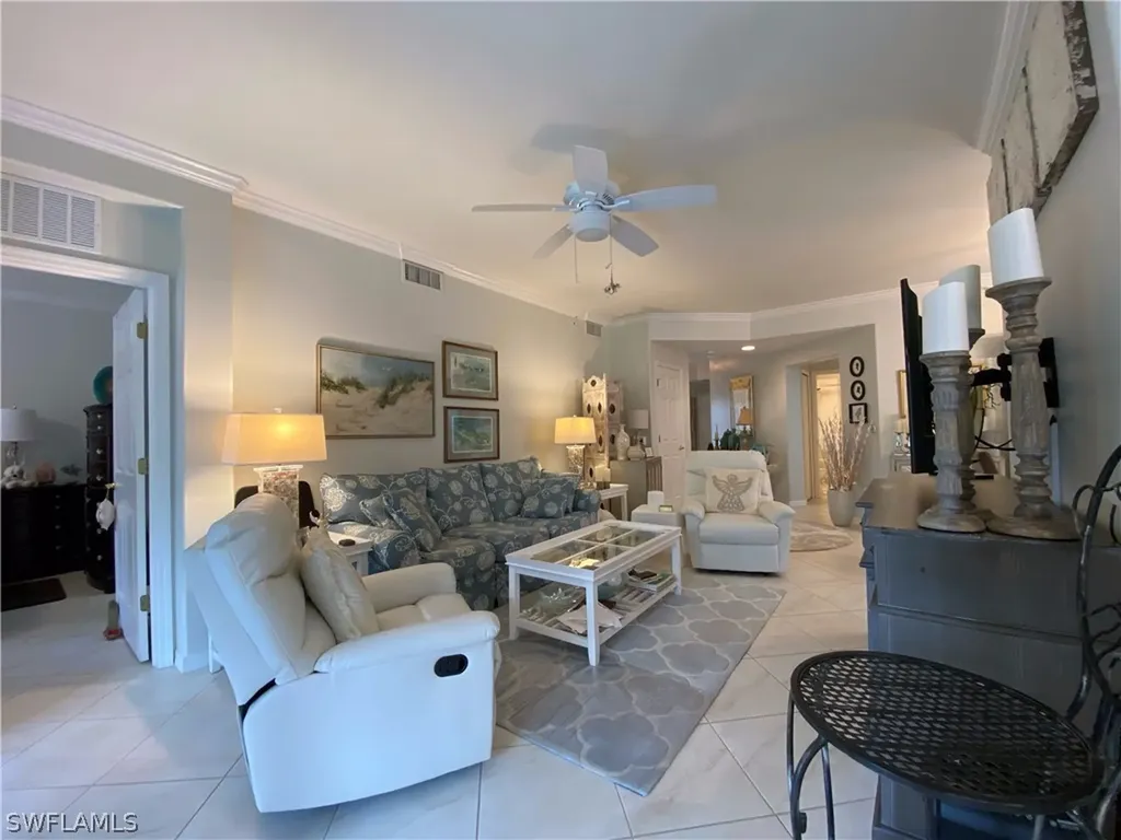 1455 Tiffany Lane Naples FL 34105