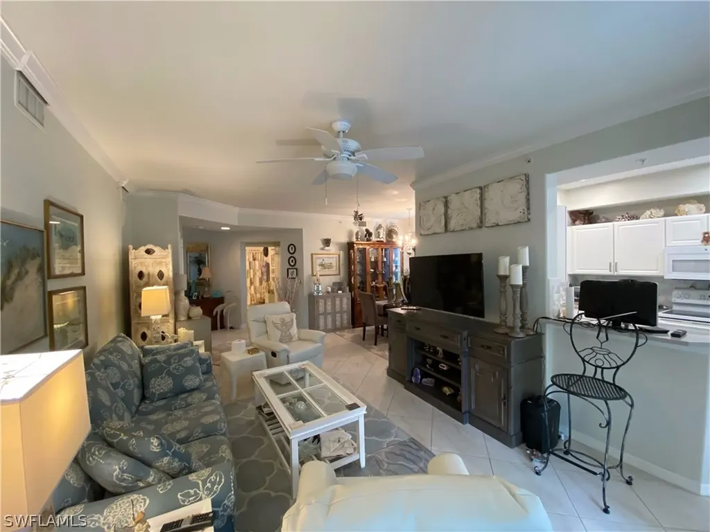 1455 Tiffany Lane Naples FL 34105