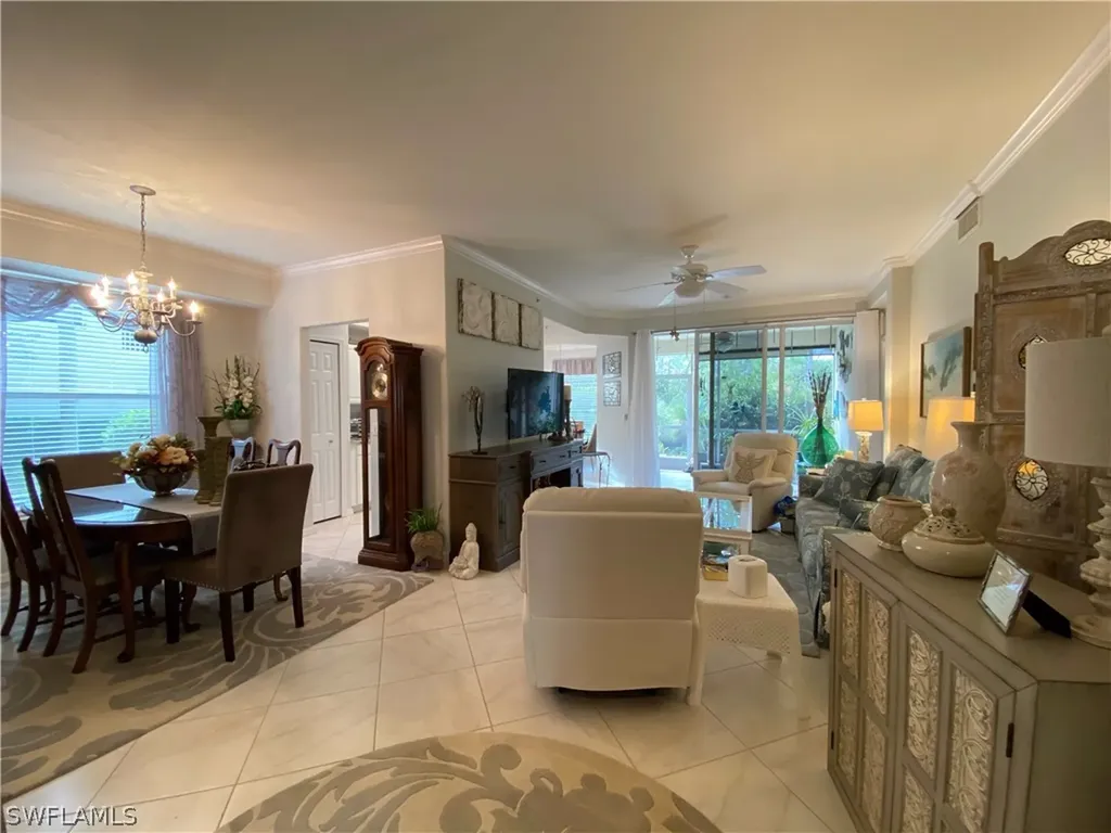 1455 Tiffany Lane Naples FL 34105