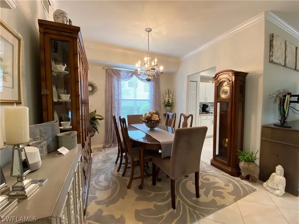 1455 Tiffany Lane Naples FL 34105
