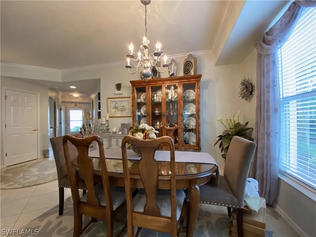 1455 Tiffany Lane Naples FL 34105